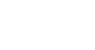 abicor-binzel-logo-